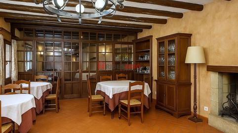 Foto 5 de Casa o chalet de alquiler en Sitges, Centre, Sant Pere de Ribes