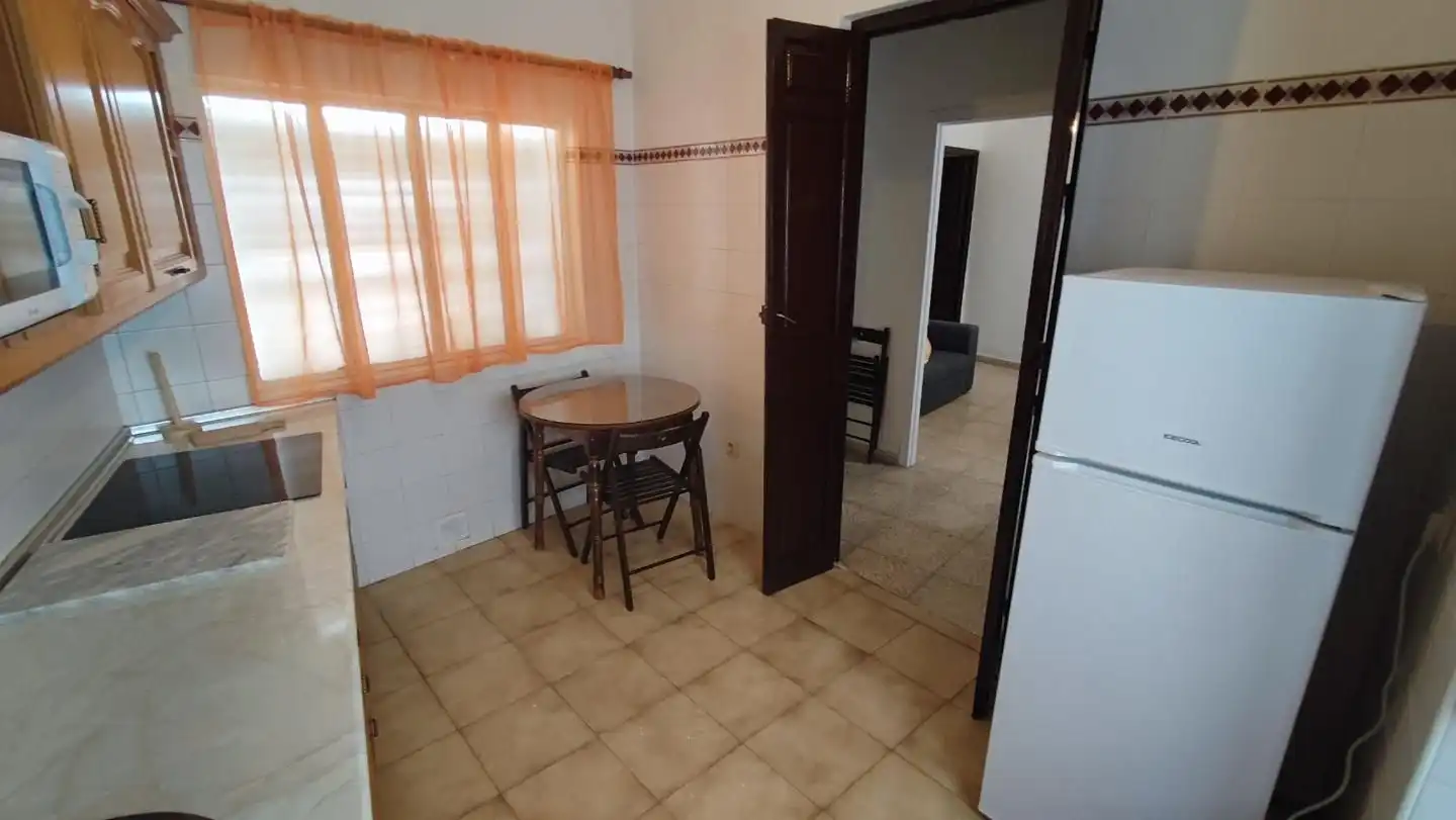 Houses for rent in Calle Agua del Albaicin, Barrio de Albaicín