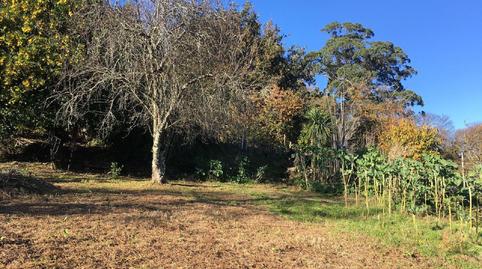 Foto 5 de Casa o chalet en venta en Área Rural, Ferrol