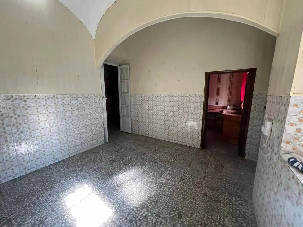Habitatge amb terrassa en venda a Calle Juan de Zamora, imagen 25