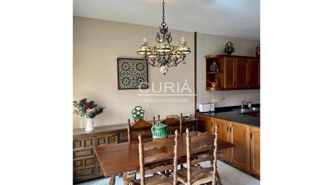 Foto 5 de Casa o xalet en venda a Castelldans, Lleida