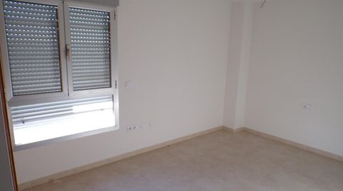 Foto 3 de Piso en venta en La Pobla Llarga, Valencia