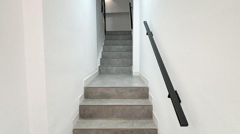 Foto 4 de Casa o chalet en venta en Calle Mimosas, La Granja - La Colina - Los Pastores, Algeciras