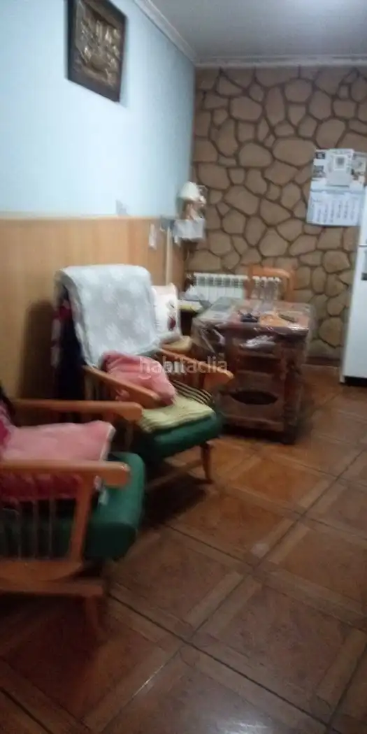 Haus zum Verkauf in Calle San Francisco 18, imagen 3