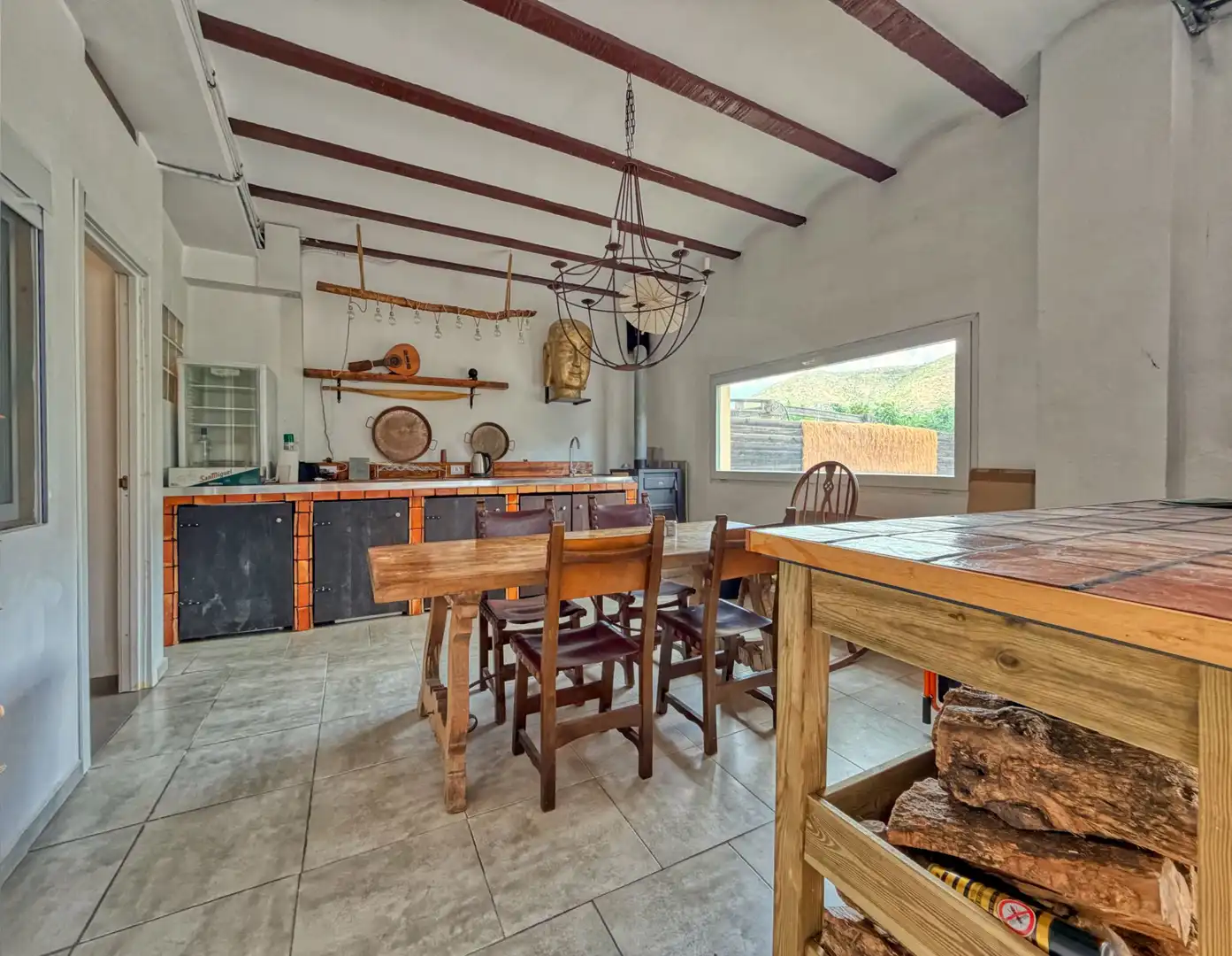 Casa en venda a L'Atzúbia, imagen 14