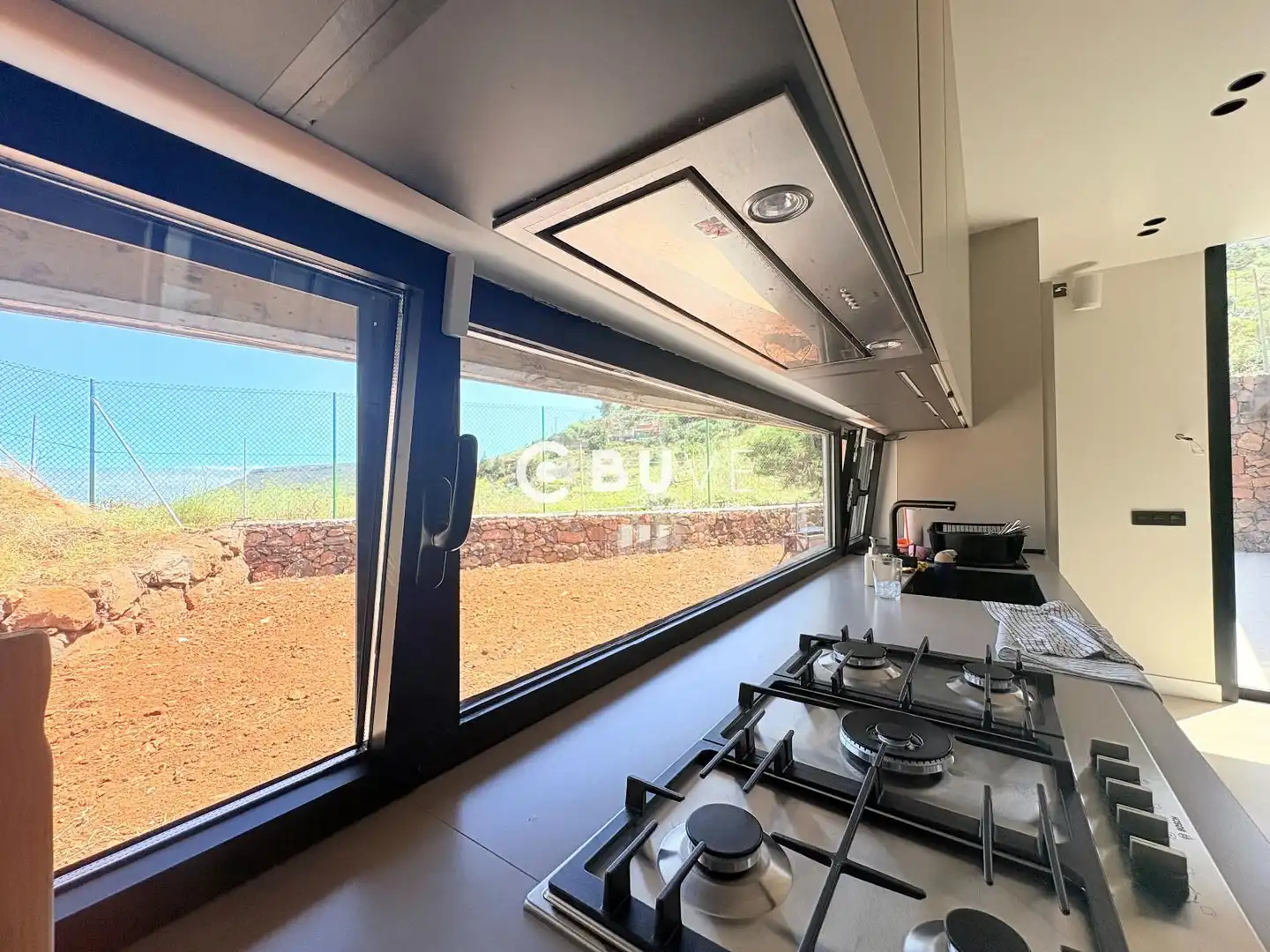 Casa in vendita a Monte Las Vueltas, 5 A, imagen 49