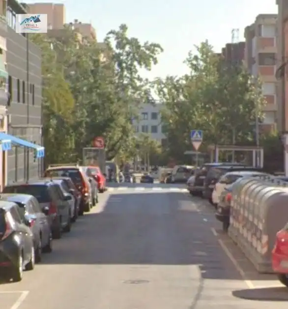 Ático con terraza en venta en Calle MOSSEN ANTONI SOLANAS DE, imagen 2