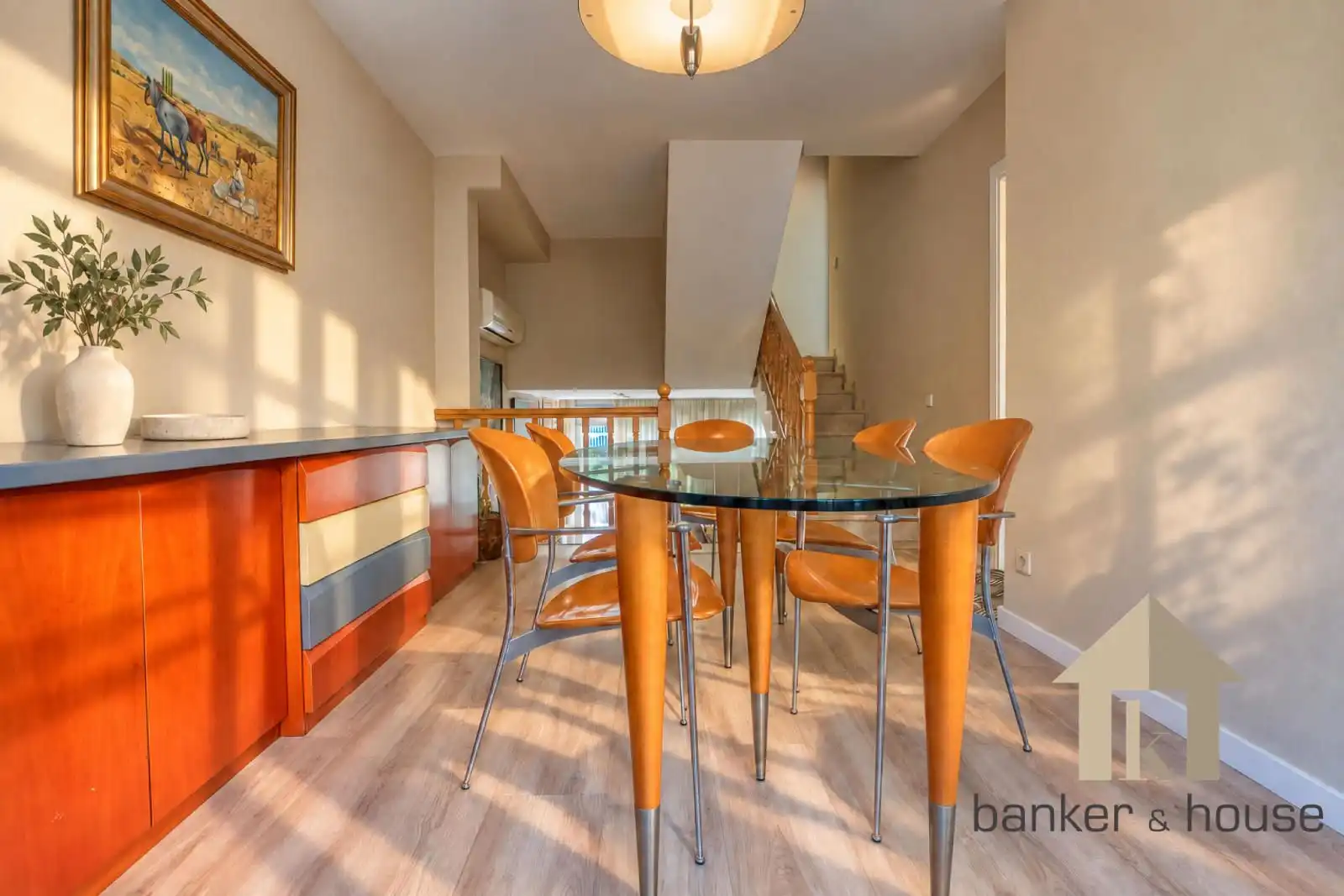 Flat with pool for sale in Can Serra, imagen 12