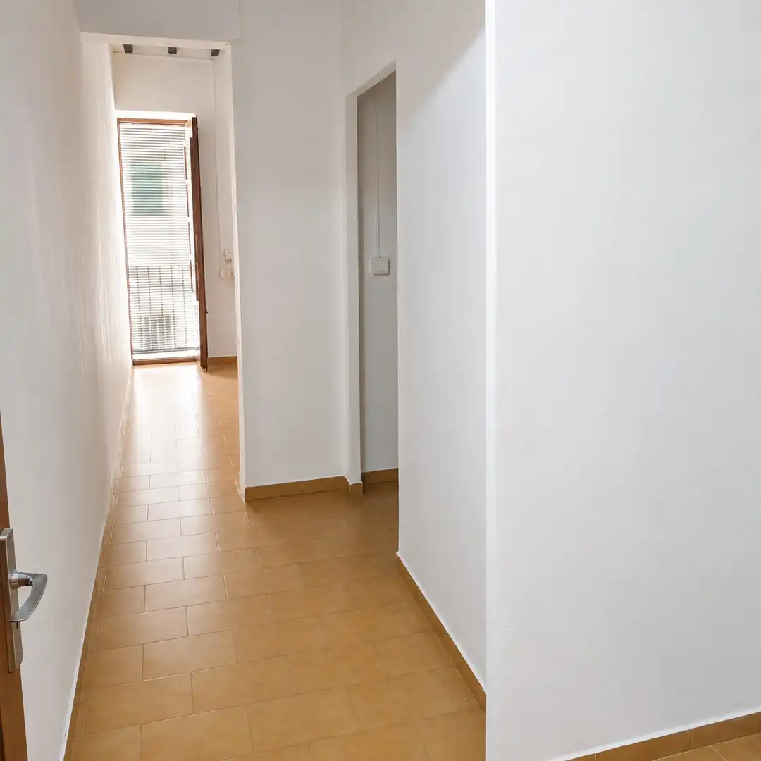 Apartament en venda en Eivissa