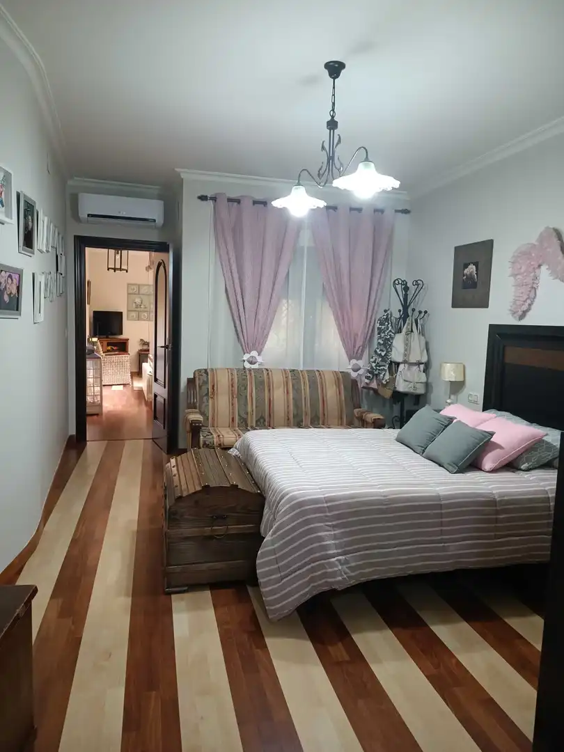 Casa in vendita a Villanueva de la Serena, imagen 5