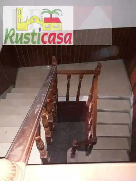 House with terrace for sale in La Cruz, imagen 17