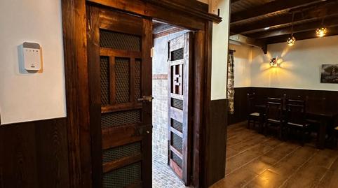 Photo 2 of Premises for sale in Calle del Zurradero, Los Villares, Jaén