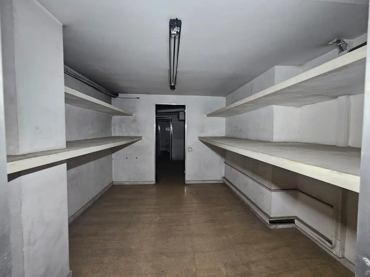 Business premises for sale in Carrer MARTI GRIVE, imagen 28