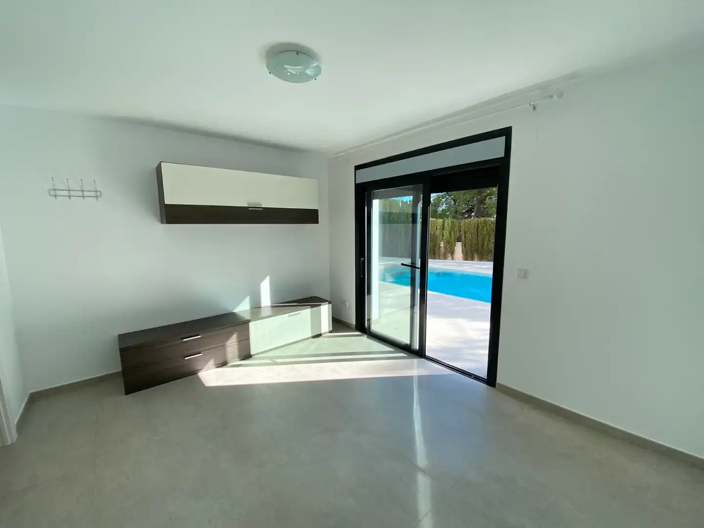 Casa con piscina en venta en Oltamar - Cucarres, imagen 31