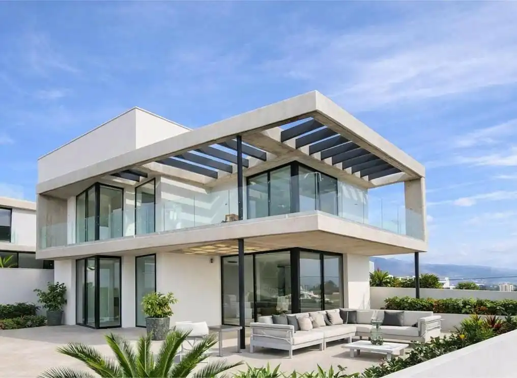 Casa con terrazza in vendita a Nueva Andalucía, imagen 18