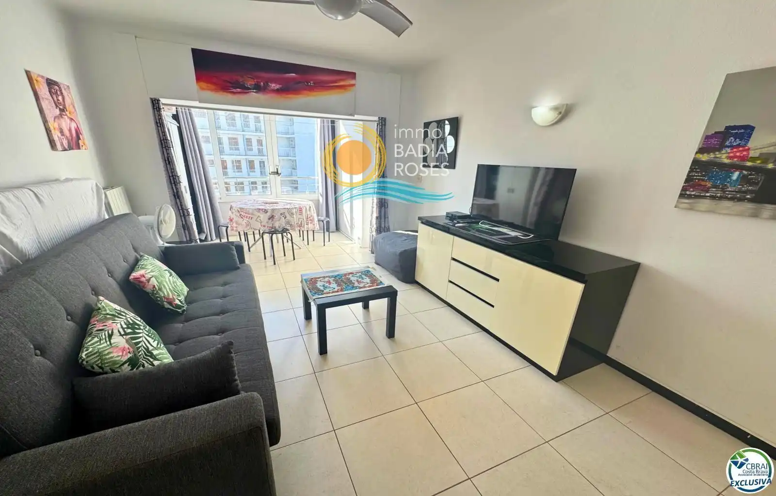Flat for sale in DE CALA ROSTELLA, 3, Salatar
