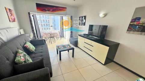 Photo 2 of Flat for sale in De Cala Rostella, 3, Salatar, Girona