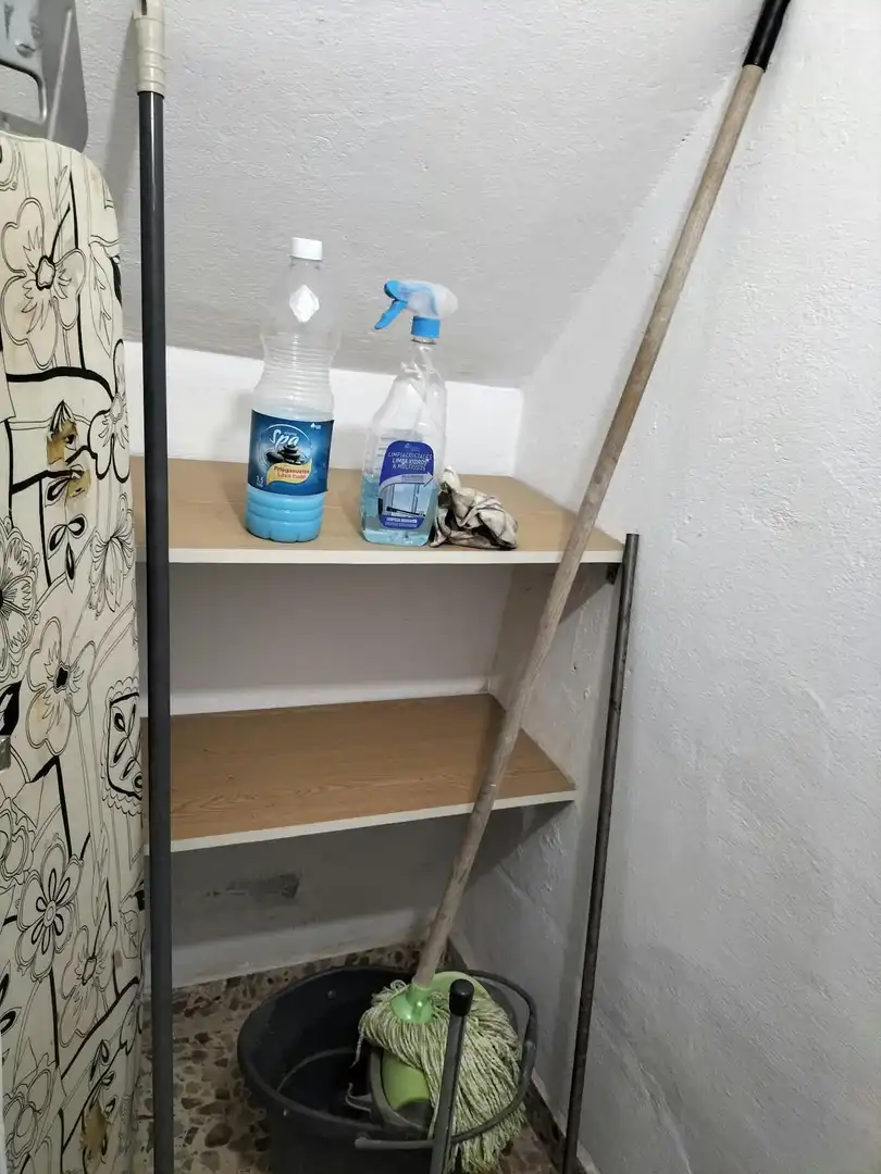 Maison mitoyenne à vendre à Churriana, imagen 38