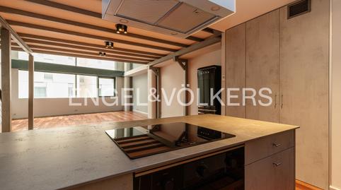 Photo 4 of Loft to rent in Avenida Manoteras, Virgen del Cortijo - Manoteras,  Madrid Capital