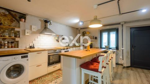 Foto 2 de Casa o chalet en venta en Lugar Villanueva (samartino), 13, Parroquias Norte, Siero