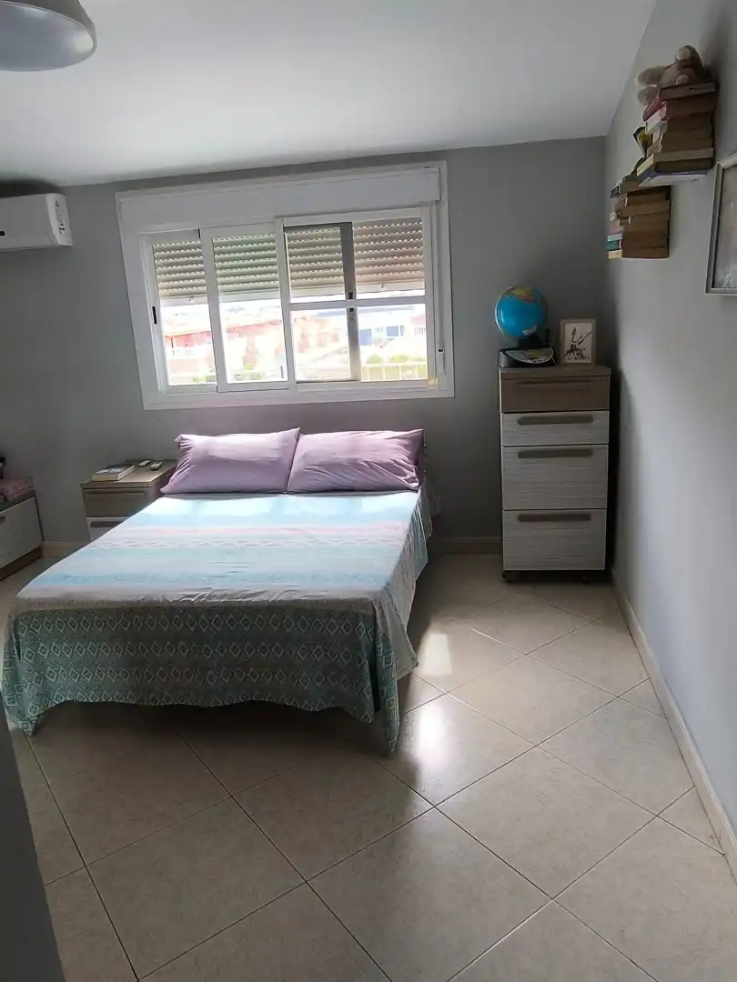 Maisonette zum Verkauf in Melilla, Melilla