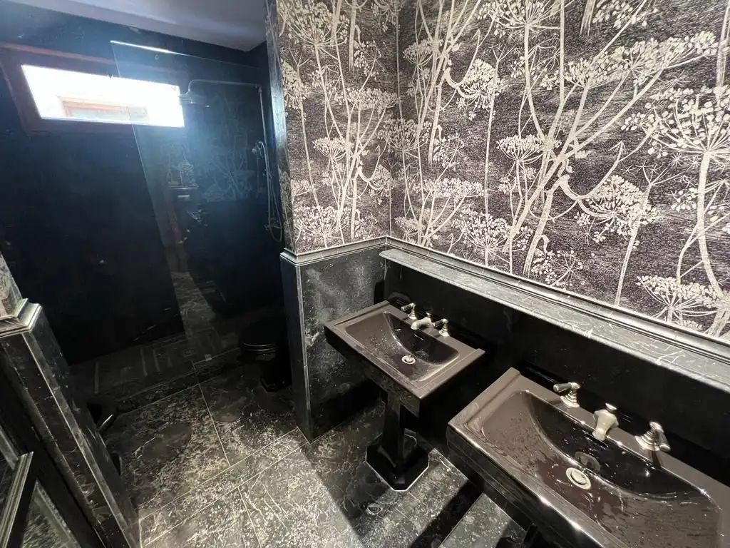 Casa rústica amb piscina en venda a Chinchón, imagen 7