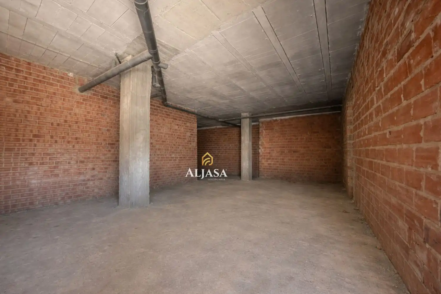 Business premises for sale in Torredonjimeno, imagen 2