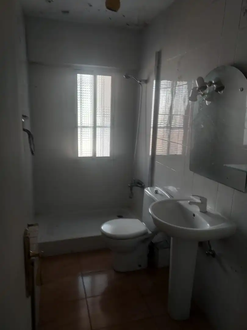 Piso en venta en Calle BARACALDO, imagen 7
