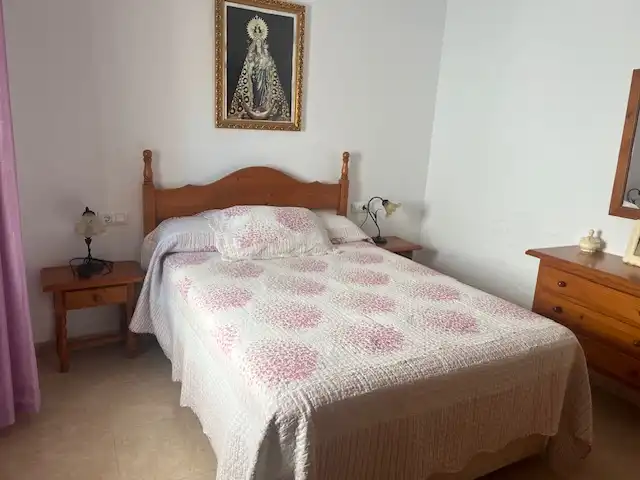 House for sale in Calle Juan de Sevilla 10, imagen 12