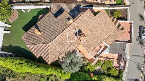 Casa de 5 dormitorios en venta en Argentona, Barcelona, imagen 5