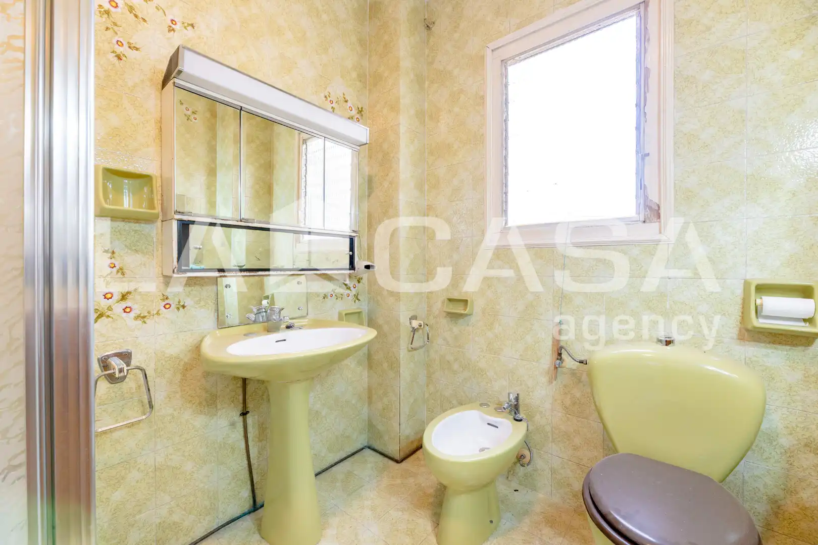 Flat with terrace for sale in Carrer de Joan Llorenç, imagen 40