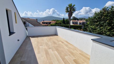 Foto 5 de Casa o chalet en venta en Rúa Balcagia, Baiona, Pontevedra