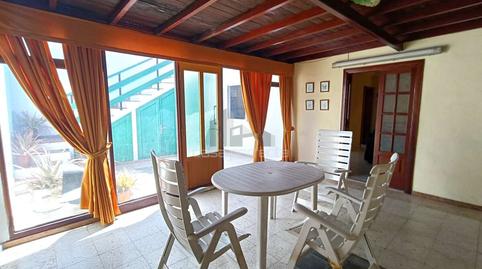 Photo 3 of House or chalet for sale in Valterra - Altavista, Las Palmas