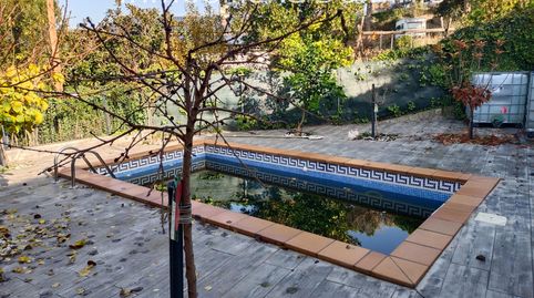 Foto 5 von Haus oder Chalet zum Verkauf in Carrer Can Cua, Mas Altaba - El Molí, Maçanet de la Selva