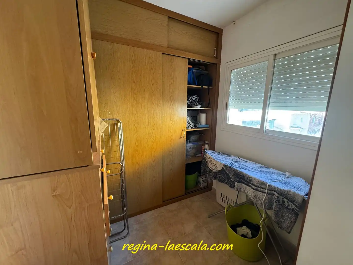 Terraced house with terrace for sale in Passatge Modigliani, imagen 17