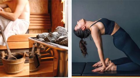 Foto 5 von Dachboden zum Verkauf in Centro ciudad, Fuengirola