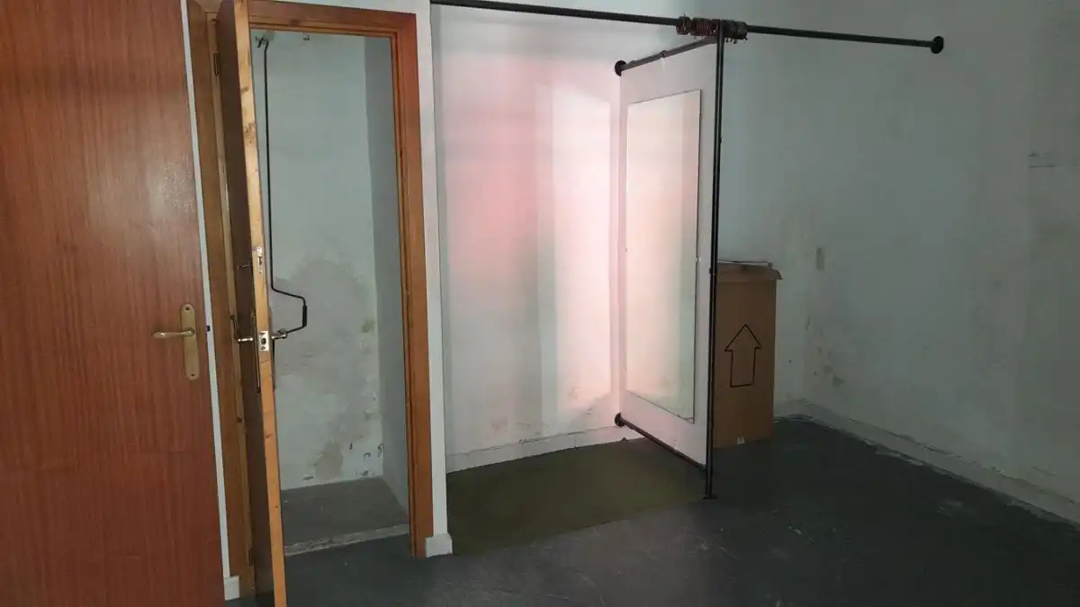 Gewerbefläche zum Verkauf in La Roda, imagen 5
