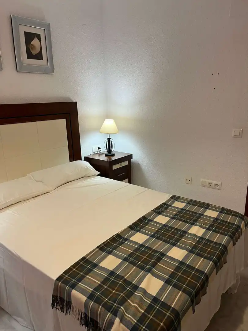 Appartement avec ascenseur à vendre à N/A, imagen 26
