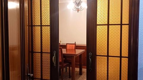 Foto 4 de Casa o chalet en venta en General Varela, San Pedro del Pinatar ciudad, San Pedro del Pinatar