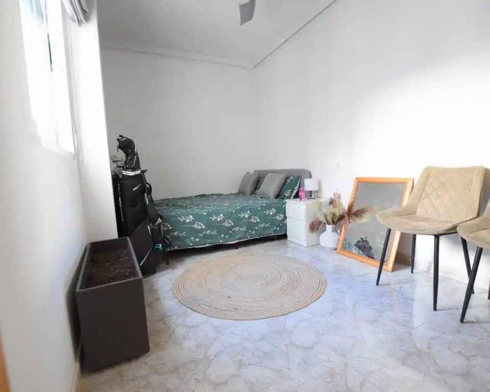 Apartment for sale in Los Montesinos, imagen 8