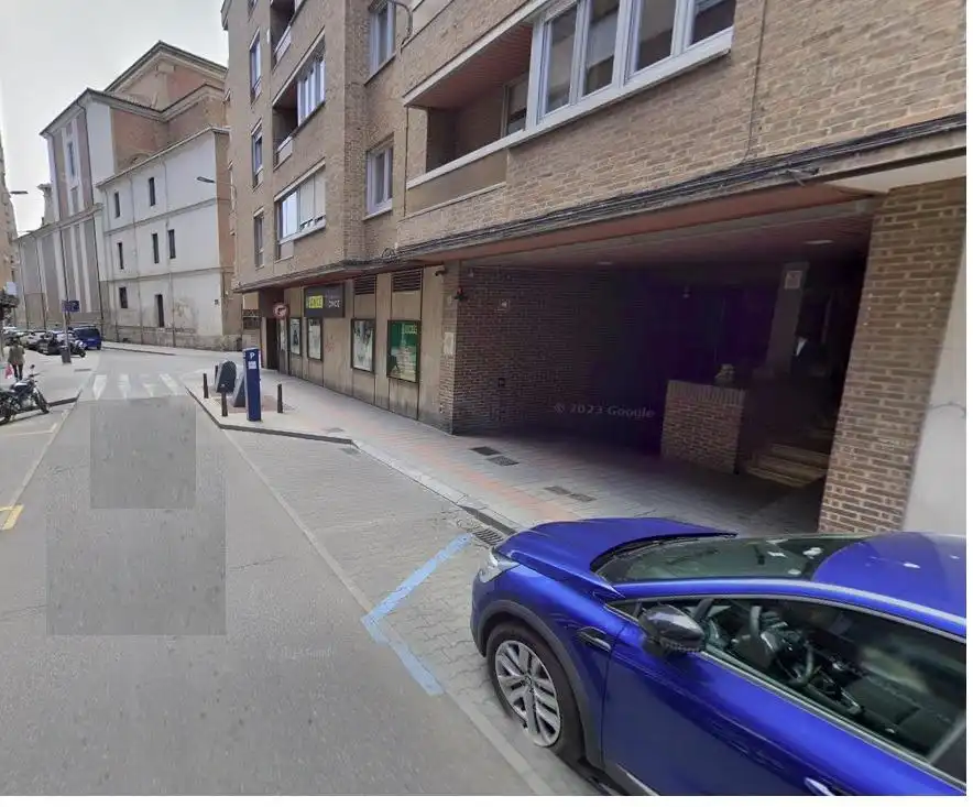 Individuale in vendita a Calle GIL DE FUENTES, imagen 4