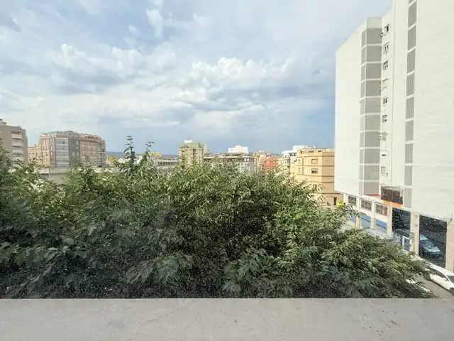 Piso con ascensor en venta en Carrer de Galicia 1, imagen 38