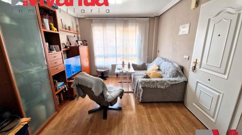 Photo 3 of Duplex for sale in Los Angeles - Apolonia, Murcia