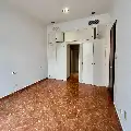 Habitación de Piso de alquiler en Felanitx con Aire acondicionado y Calefacción