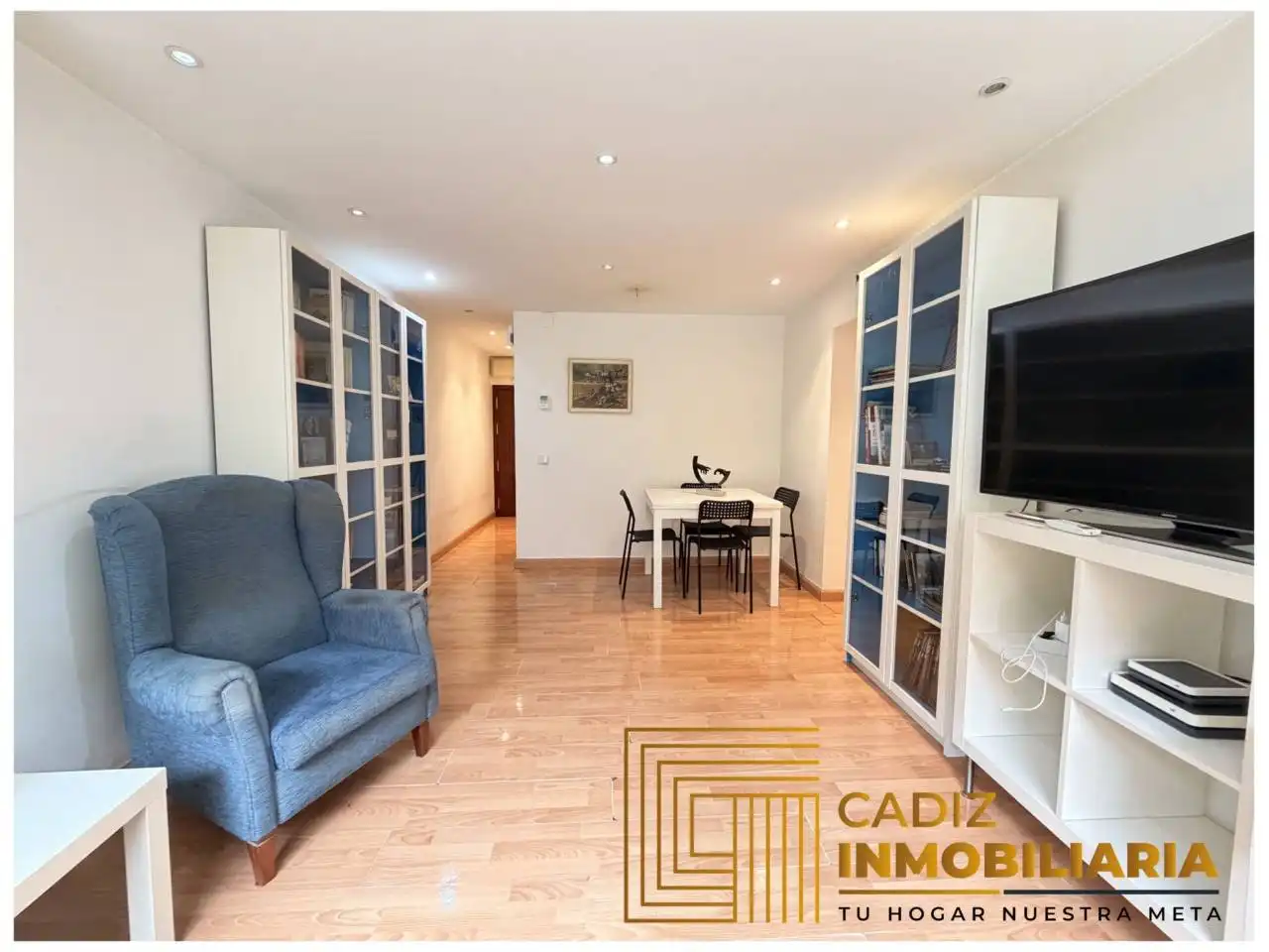 Appartement à vendre à Avenida Moratalaz, imagen 57