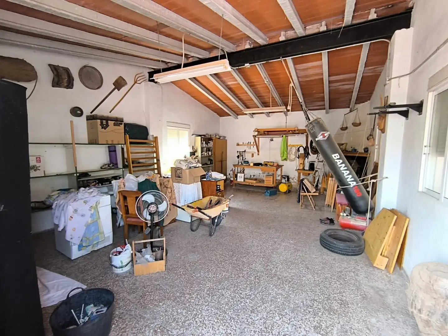 Maison avec piscine à vendre à Yecla, imagen 20