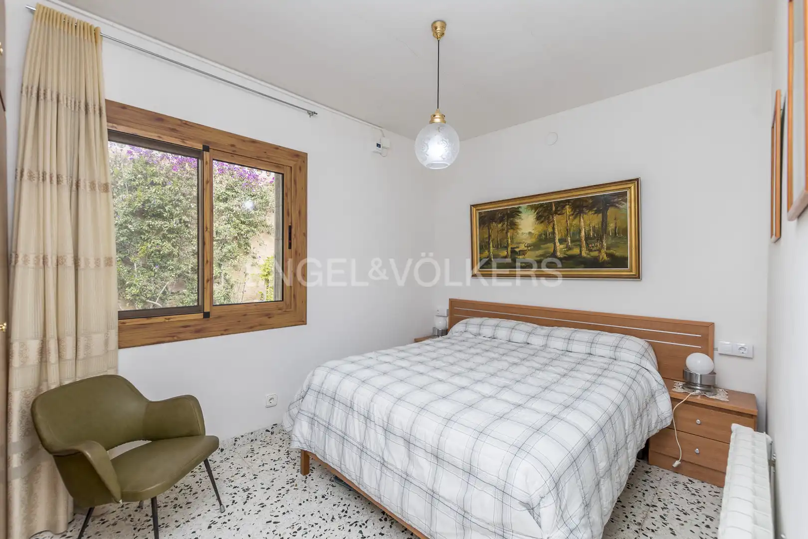 Casa en venda a Arenys de Munt, imagen 22