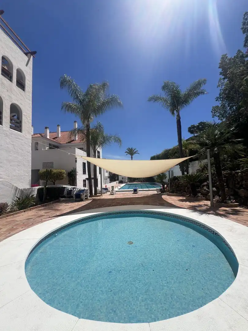 Appartement à vendre à Nueva Andalucía, imagen 24