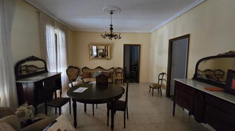 Photo 3 of Flat for sale in Calle Andrés Peralbo, Pozoblanco, Córdoba