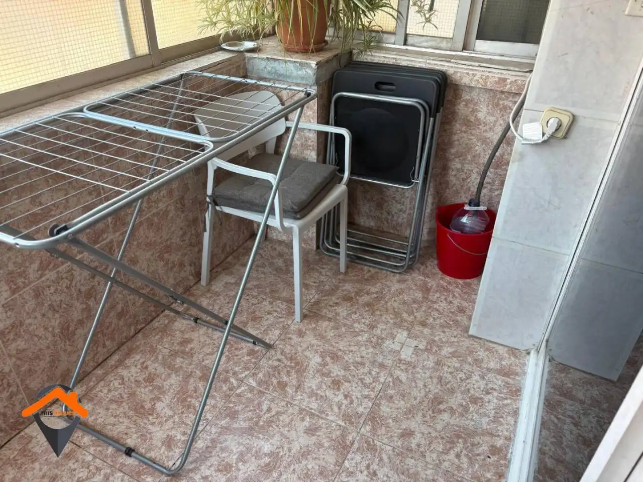 Flat for sale in Plaza Llívia, La Roureda